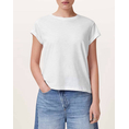 Product ALL SAINTS ANNA TEE thumbnail image