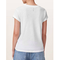Product ALL SAINTS ANNA TEE thumbnail image