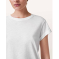 Product ALL SAINTS ANNA TEE thumbnail image