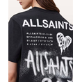 Product ALL SAINTS POSTER BF TEE thumbnail image
