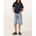 Product ALL SAINTS POSTER BF TEE thumbnail image