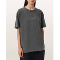 Product ALL SAINTS WINGS TEE thumbnail image