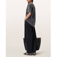 Product ALL SAINTS WINGS TEE thumbnail image