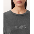 Product ALL SAINTS WINGS TEE thumbnail image