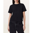 Product ALL SAINTS LISA TEE thumbnail image