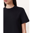 Product ALL SAINTS LISA TEE thumbnail image
