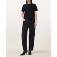 Product ALL SAINTS LISA TEE thumbnail image