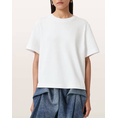 Product ALL SAINTS LISA TEE thumbnail image