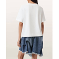 Product ALL SAINTS LISA TEE thumbnail image