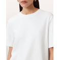 Product ALL SAINTS LISA TEE thumbnail image