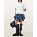 Product ALL SAINTS LISA TEE thumbnail image