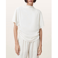 Product ALL SAINTS LESLIE TOP thumbnail image