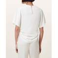 Product ALL SAINTS LESLIE TOP thumbnail image
