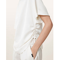 Product ALL SAINTS LESLIE TOP thumbnail image