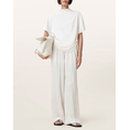 Product ALL SAINTS LESLIE TOP thumbnail image