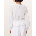 Product ALL SAINTS MELANI TOP thumbnail image