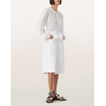 Product ALL SAINTS MELANI TOP thumbnail image