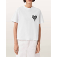 Product ALL SAINTS TRIP LISA TEE thumbnail image