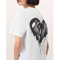 Product ALL SAINTS TRIP LISA TEE thumbnail image