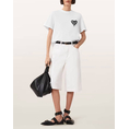 Product ALL SAINTS TRIP LISA TEE thumbnail image