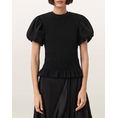 Product ALL SAINTS DAEL TOP thumbnail image