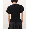 Product ALL SAINTS DAEL TOP thumbnail image