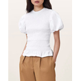 Product ALL SAINTS DAEL TOP thumbnail image