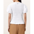Product ALL SAINTS DAEL TOP thumbnail image