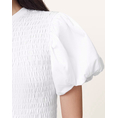 Product ALL SAINTS DAEL TOP thumbnail image