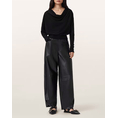 Product ALL SAINTS RIDLEY M CROP JUMPER thumbnail image