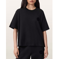 Product ALL  SAINTS ZANDA TEE thumbnail image
