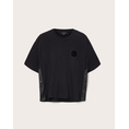 Product ALL  SAINTS ZANDA TEE thumbnail image