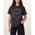 Product ALL SAINTS DRIP EMB BF TEE thumbnail image
