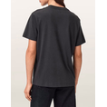 Product ALL SAINTS DRIP EMB BF TEE thumbnail image