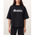 Product ALL SAINTS SAINT AMELIE TEE thumbnail image