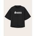 Product ALL SAINTS SAINT AMELIE TEE thumbnail image