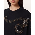 Product ALL SAINTS OUROS AMELIE TEE thumbnail image