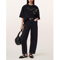 Product ALL SAINTS OUROS AMELIE TEE thumbnail image
