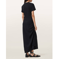 Product ALL SAINTS  MILA DRESS thumbnail image
