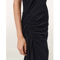Product ALL SAINTS  MILA DRESS thumbnail image