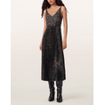 Product ALL SAINTS  EVIA DRESS thumbnail image