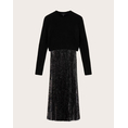 Product ALL SAINTS  EVIA DRESS thumbnail image