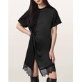 Product ALL SAINTS LANA LACE DRESS thumbnail image