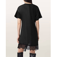 Product ALL SAINTS LANA LACE DRESS thumbnail image