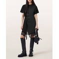 Product ALL SAINTS LANA LACE DRESS thumbnail image