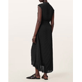 Product ALL SAINTS RAYANNA DRESS thumbnail image