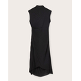 Product ALL SAINTS RAYANNA DRESS thumbnail image