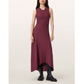 Product ALL SAINTS GIA MAXI DRESS thumbnail image