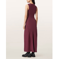 Product ALL SAINTS GIA MAXI DRESS thumbnail image