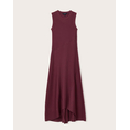 Product ALL SAINTS GIA MAXI DRESS thumbnail image